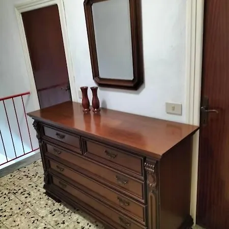 Casa Irene Per Famiglie E Gruppi Con Piscina