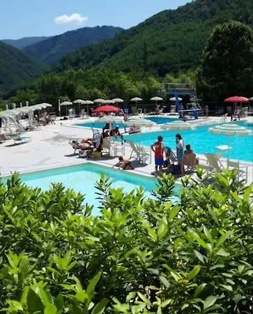 Holiday home Casa Irene Per Famiglie E Gruppi Con Piscina Lugliano