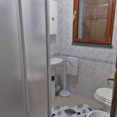 Casa Irene Per Famiglie E Gruppi Con Piscina Holiday home Lugliano