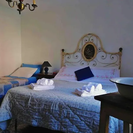 Casa Irene Per Famiglie E Gruppi Con Piscina * Lugliano