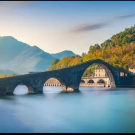 Casa Irene Per Famiglie E Gruppi Con Piscina Holiday home