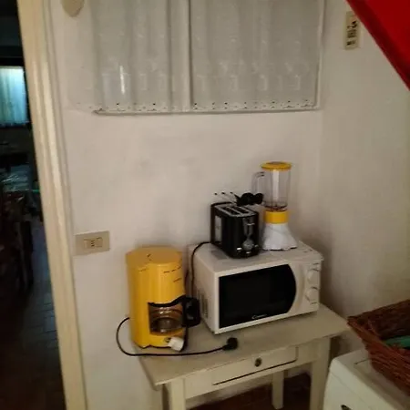 Casa Irene Per Famiglie E Gruppi Con Piscina *