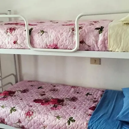 Casa Irene Per Famiglie E Gruppi Con Piscina Lugliano