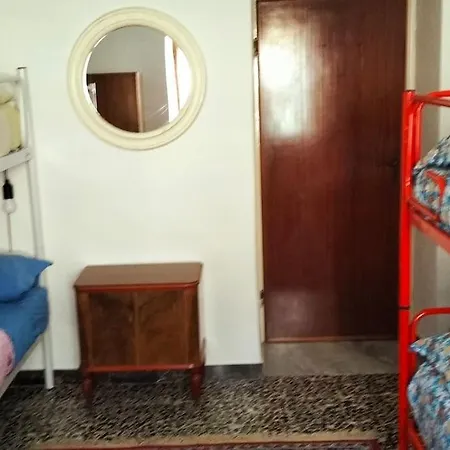 Casa Irene Per Famiglie E Gruppi Con Piscina *