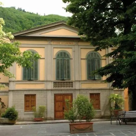 Casa Irene Per Famiglie E Gruppi Con Piscina Lugliano