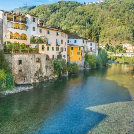 Casa Irene Per Famiglie E Gruppi Con Piscina Holiday home