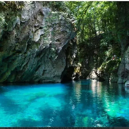 Casa Irene Per Famiglie E Gruppi Con Piscina *