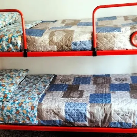 Casa Irene Per Famiglie E Gruppi Con Piscina * Lugliano