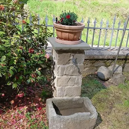 Holiday home Casa Irene Per Famiglie E Gruppi Con Piscina *