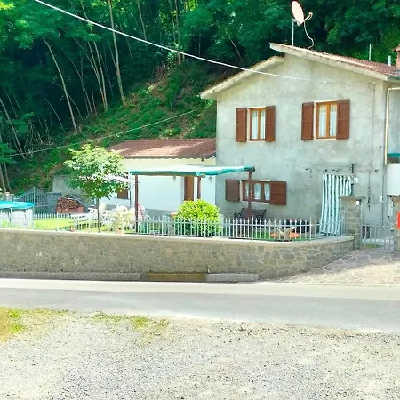 Casa Irene Per Famiglie E Gruppi Con Piscina * Lugliano