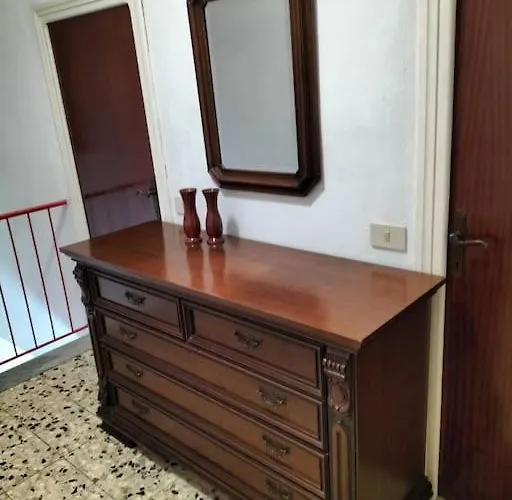 Casa Irene Per Famiglie E Gruppi Con Piscina