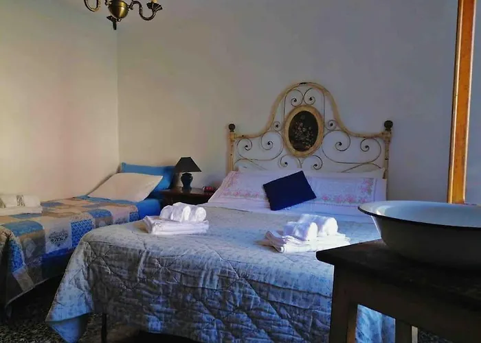 Casa Irene Per Famiglie E Gruppi Con Piscina * Lugliano