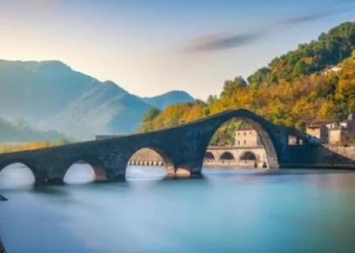 Casa Irene Per Famiglie E Gruppi Con Piscina Σπίτι διακοπών