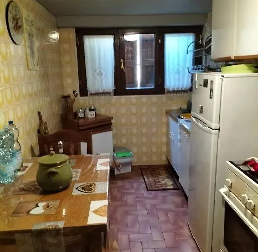 Σπίτι διακοπών Casa Irene Per Famiglie E Gruppi Con Piscina *