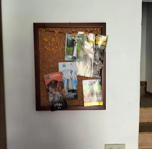 Σπίτι διακοπών Casa Irene Per Famiglie E Gruppi Con Piscina *