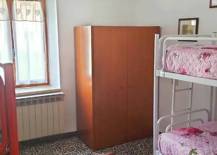 Casa Irene Per Famiglie E Gruppi Con Piscina Σπίτι διακοπών *