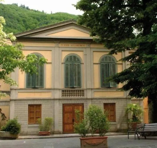 Casa Irene Per Famiglie E Gruppi Con Piscina Lugliano