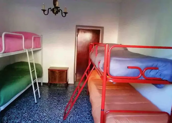 Casa Irene Per Famiglie E Gruppi Con Piscina * Lugliano