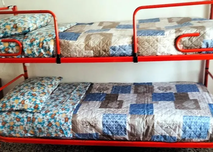 Casa Irene Per Famiglie E Gruppi Con Piscina * Lugliano